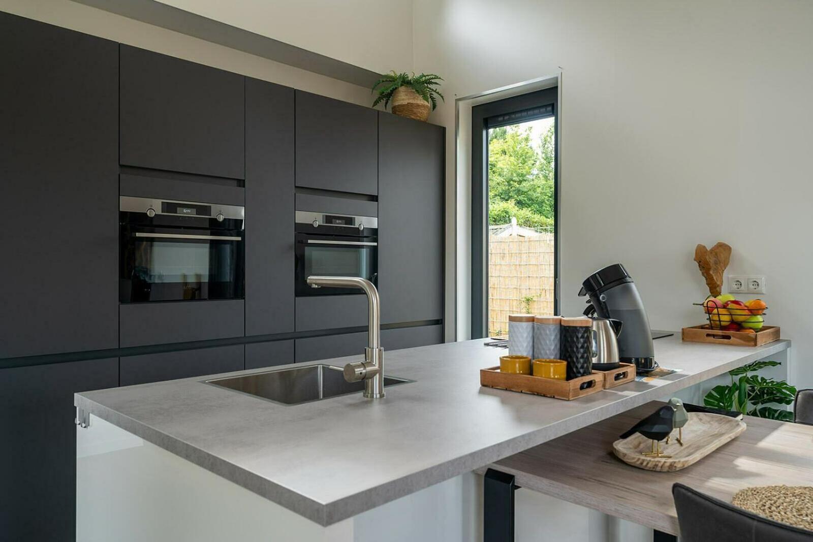Branding 104 - Het Oude Nieuwland Ouddorp Not Intended For Company Or Work-Related Stays Eksteriør bilde
